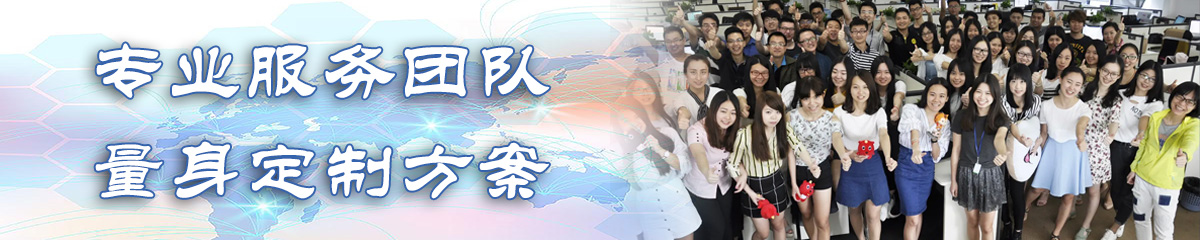 鞍山BPM:业务流程管理系统
